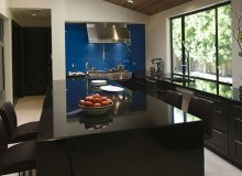 Kwikfynd Skylight Replacements
pariscreek